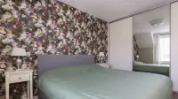 15 km van Amsterdam, Ruime Gezinswoning, Gratis Wifi