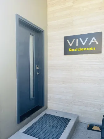 VIVA 301 in the heart of San Pedro