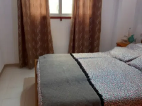 Tenerife north beach San Marcos<br> Hotels in Icod de los Vinos