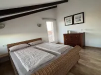 Dream vacation apartment with large heated pool and beautiful garden Hotels in Bale