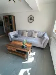Vacation apartment Pingo 1 - 2-Star