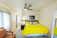 Your Home Away From Home Hotels near St Thomas