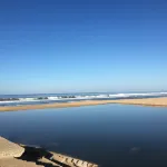 Residential villa in an exclusive, quiet and new area in Mazatlan