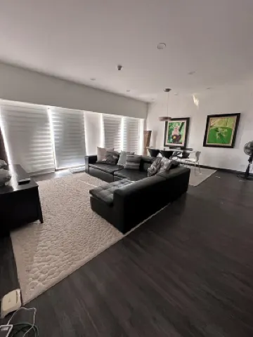 Ocean & Mountain View -2 Bedroom apartment