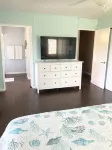 Updated 1BR/1BA - "Island Sol" with fantastic views Hôtels à proximité de : Baie de Magens