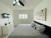 NEW Luxury Villa in Cap Estate St Lucia near  Golf Course, Beach and Ocean View Hotels in 