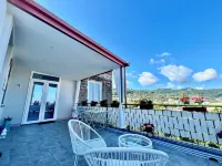 Experience the charm of the Sorrento and the Coast in our Rooftop with a view