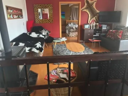 Akaroa Sunshine Views and Spa Pool !!