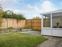 Peak District Home with Garden and Parking Các khách sạn gần Darwin Forest