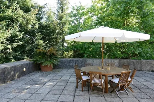 Casa de Santa Catarina