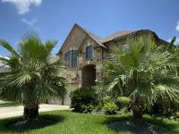 Newly Listed Oasis