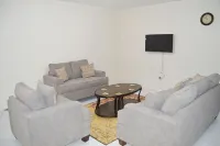 Charming & Comfortable 1-Bedroom Suite in Montego Bay