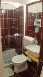 Babel Apartment Timisoara