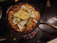 Modern luxury ski/golf paradise! 36 hole adjacent, 5 miles to skiing, 21ft spa!