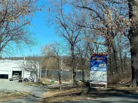 Cozy Rustic Cabin in the Woods near Grand Lake