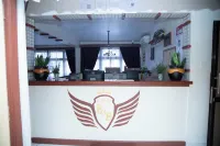 B&B Hotel