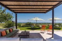 Casa Jems