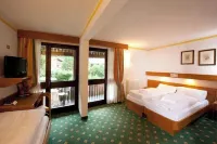 Centro Pineta Family Hotel & Wellness