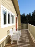 Ardrebo B&B Hoteles en Isla de Gotland