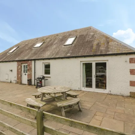 LON Cottage