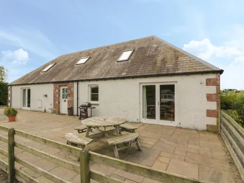 LON Cottage