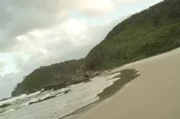 Azura Beach House B&B Hotels in Lake Cathie