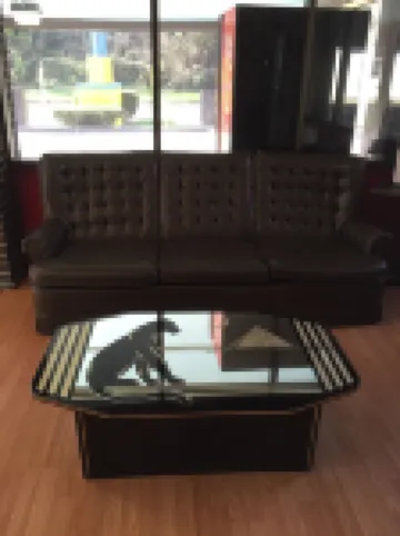 로열 인 포츠머스