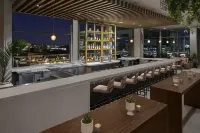 AC Hotel Columbus Downtown, Oh Hotel di Grandview Heights