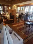 Hotel Brasserie Beierhaascht - Frühstück