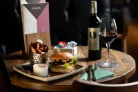 The Temperance Inn, Ambleside - the Inn Collection Group Hotels in Ambleside