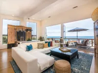 Redwood Hollow Cottages Hotels in La Jolla