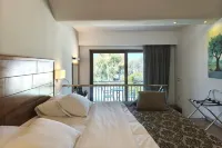 Hotel Europa Olympia
