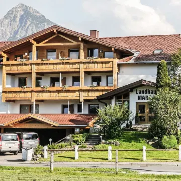 Haus Ellen