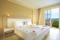 Milkyway Apart & Hotels - Scenic