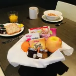 Portman House Hotels in Scone