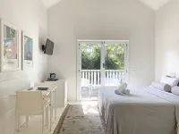 Byron Springs فنادق في Suffolk Park