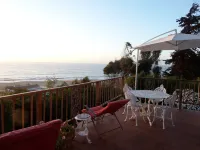 Cinque Colori Bed & Breakfast- Spa Hotels in Mirasol