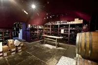 Hotel Stern Chur Hotels in Furna