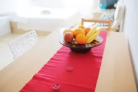 Apartments Tamarix Hotels in Starigrad
