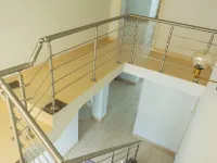 Divine Heights Apartments Lilongwe Area 43 Hotels in Lilongwe