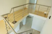 Divine Heights Apartments Lilongwe Area 43