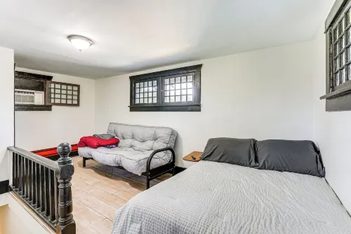 2 Mi to Downtown Spokane: Nurse-ready Rental