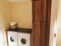 11 An Seanachai Holiday Homes Hotels in Ardmore