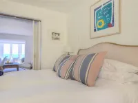 Seahorse Hotels in Lyme Regis