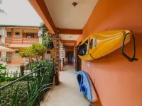 Pousada Chaday Hotels in Imbituba