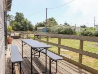 Ballyhandy Hotels in Winchelsea