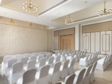 Lilac Kumbakonam Hotels in Thanjavur