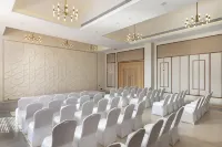 라일락 쿰바코남 쿰바코남 호텔