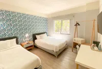 Hotel Casa Condesa Michoacan 113 -  อินน์
