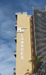 Hotel Apartamentos Londres la Manga